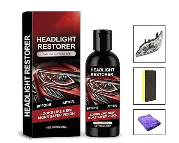 Bm_Brothers_Natural_Cleanliness_Correction_Free_Spray