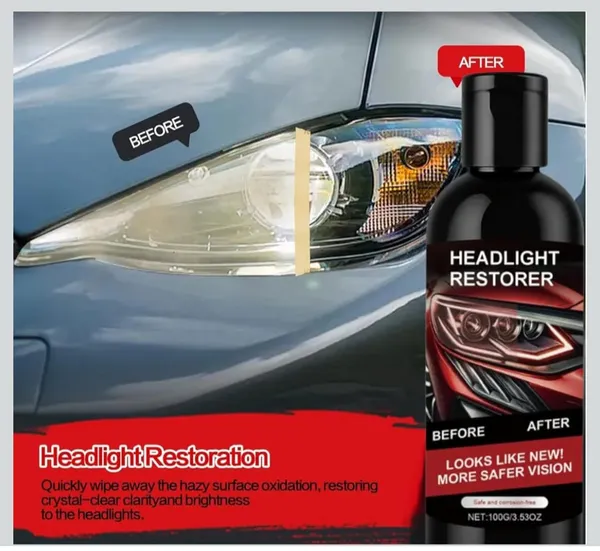 Bm_Brothers_Natural_Cleanliness_Correction_Free_Spray