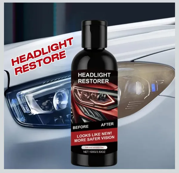 Bm_Brothers_Natural_Cleanliness_Correction_Free_Spray