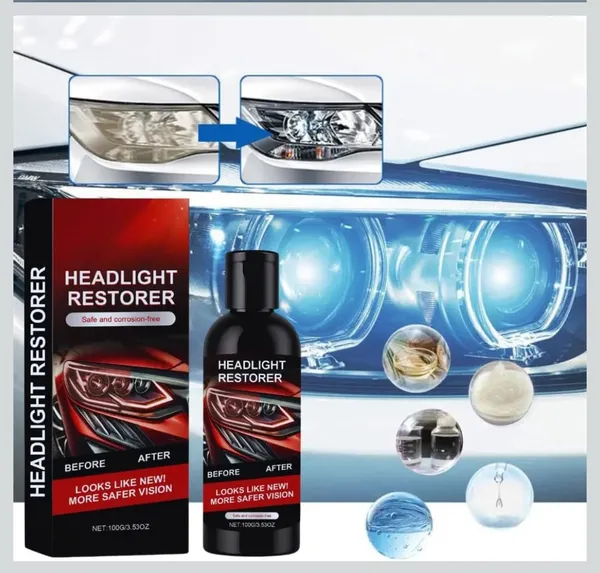 Bm_Brothers_Natural_Cleanliness_Correction_Free_Spray