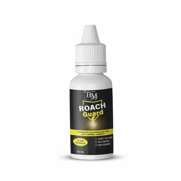 Bm_Roach_Guard_Cockroach_Eliminator_For_Home