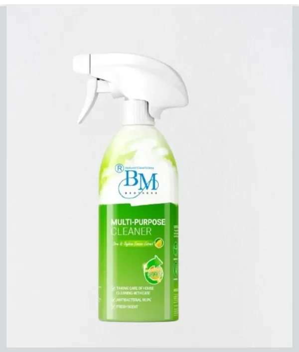 Bm_Multi-Purpose_Cleaner_Spray_Bottle