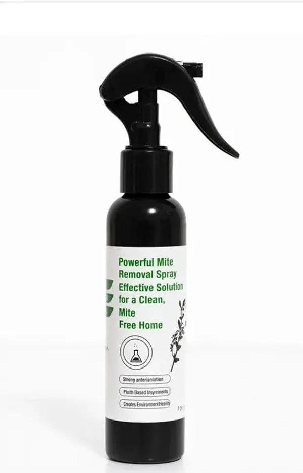 Powerful_Mite_Removal_Spray_Effective_Solution_For_A_Clean_Home