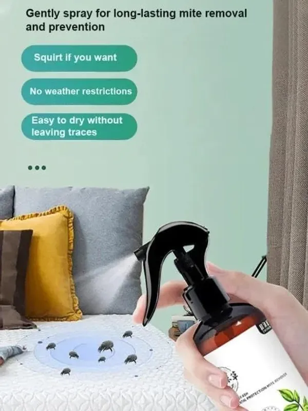 Powerful_Mite_Removal_Spray_Effective_Solution_For_A_Clean_Home