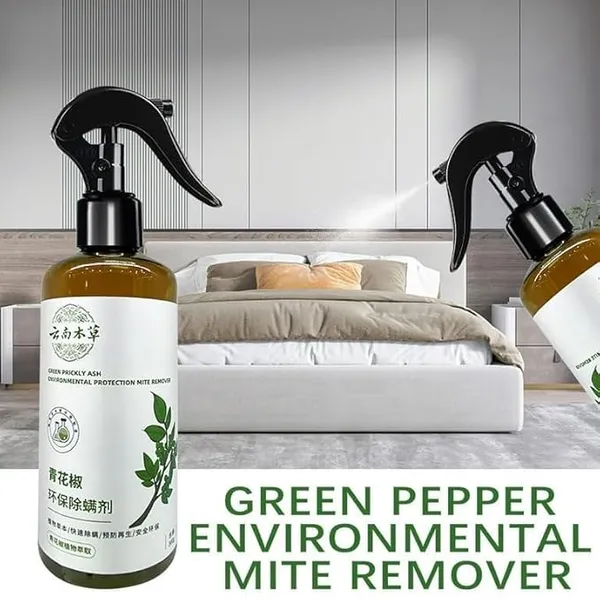 Powerful_Mite_Removal_Spray_Effective_Solution_For_A_Clean_Home
