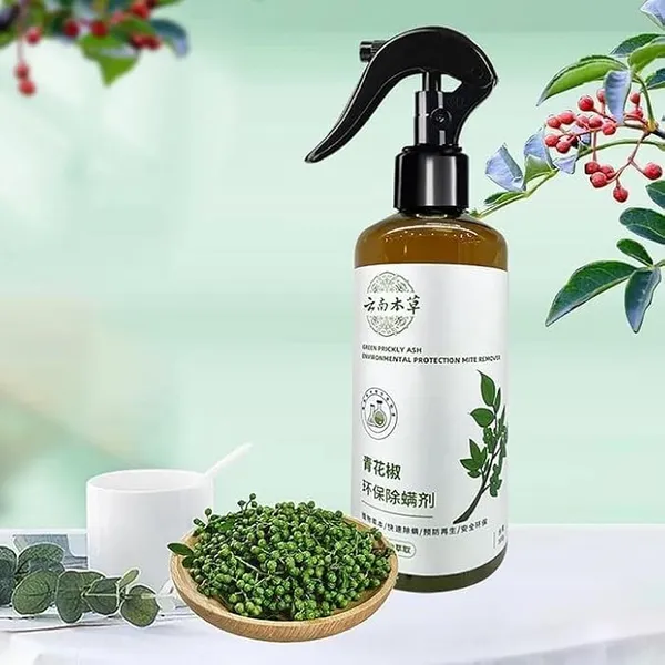Powerful_Mite_Removal_Spray_Effective_Solution_For_A_Clean_Home