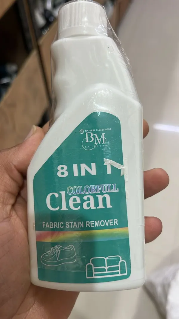 8_In_1_Colorful_Clean_Fabric_Stain_Remover