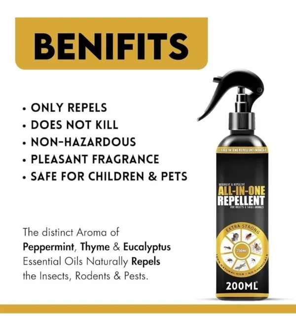 Bvb_Beauty_&_Repellent_All-In-One_Extra_Strong_Repellent_Spray
