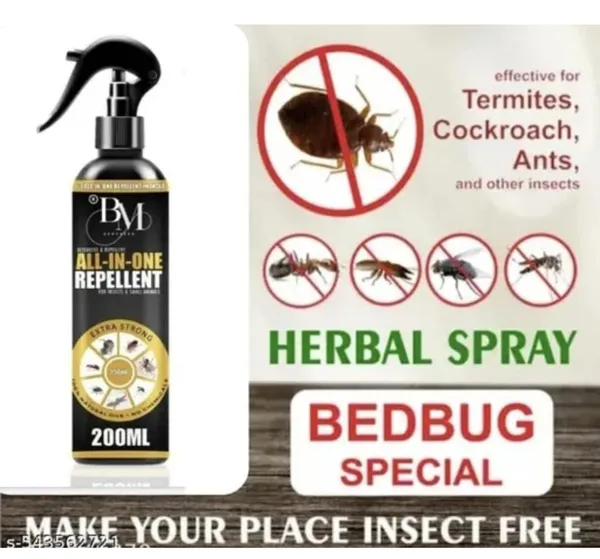 Bvb_Beauty_&_Repellent_All-In-One_Extra_Strong_Repellent_Spray