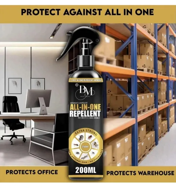Bvb_Beauty_&_Repellent_All-In-One_Extra_Strong_Repellent_Spray