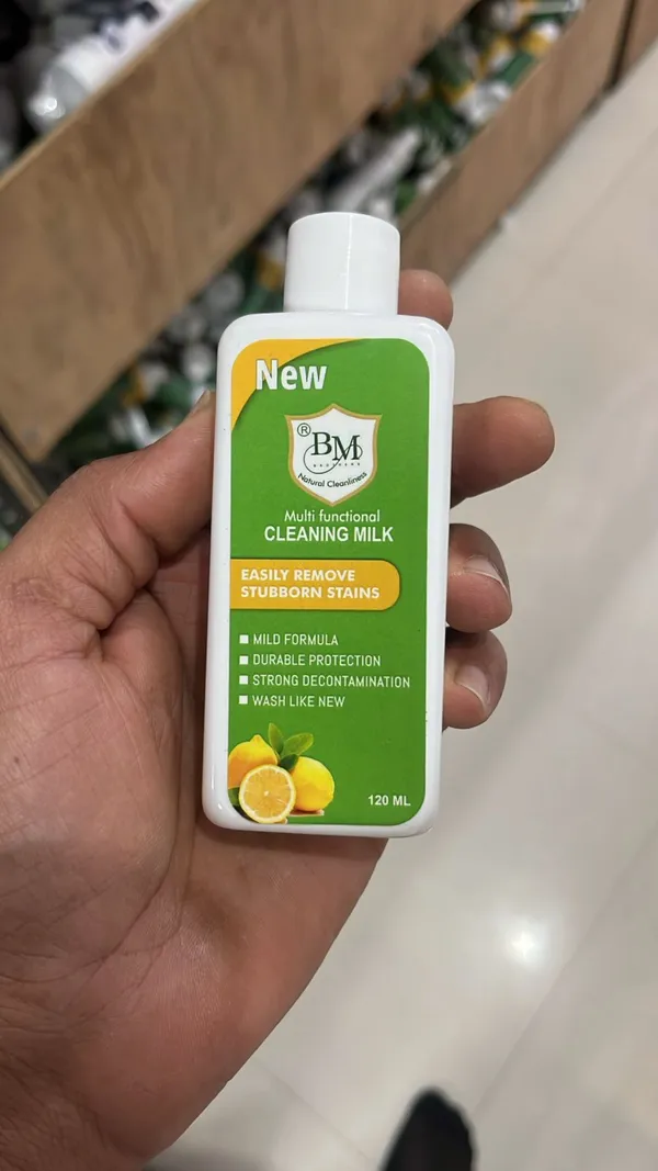 Bm_Multi_Functional_Lemon_Fresh_Cleaning_Milk