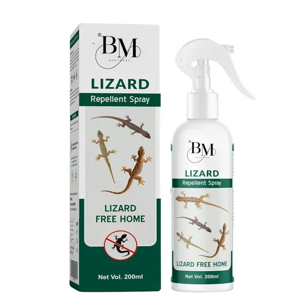 Bm_Lizard_Repellent_Spray