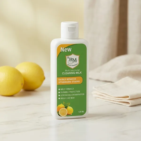 Bm_Multi_Functional_Lemon_Fresh_Cleaning_Milk