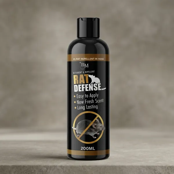 Rat_Defense_Deterrent_&_Repellent_Spray