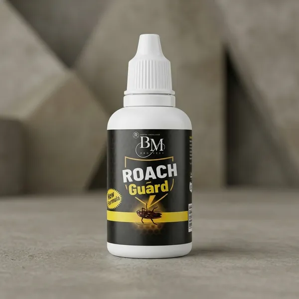Bm_Roach_Guard_Insect_Repellent_Liquid