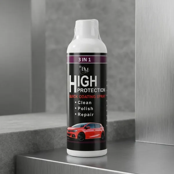 3_In_1_High_Protection_Car_Coating_Spray