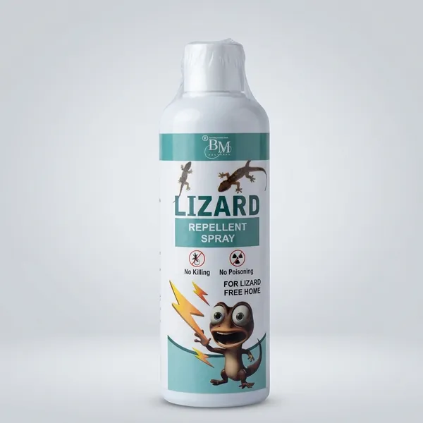 Bm_Lizard_Repellent_Spray_For_Lizard_Free_Home