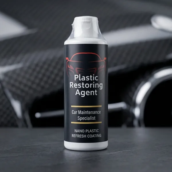 Plastic_Restoring_Agent_Nano_Refresh_Coating_For_Car_Maintenance