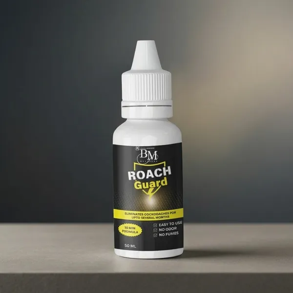 Bm_Roach_Guard_Cockroach_Eliminator_For_Home