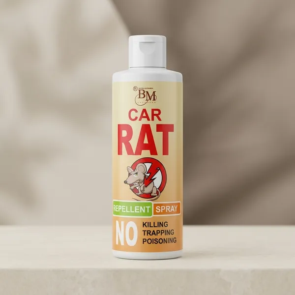 Car_Rat_Repellent_Spray_For_Vehicle_Protection
