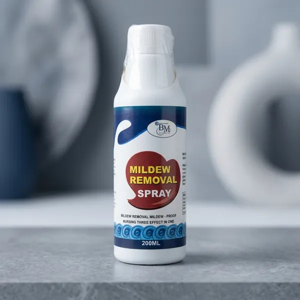 Bm_Mildew_Removal_Spray