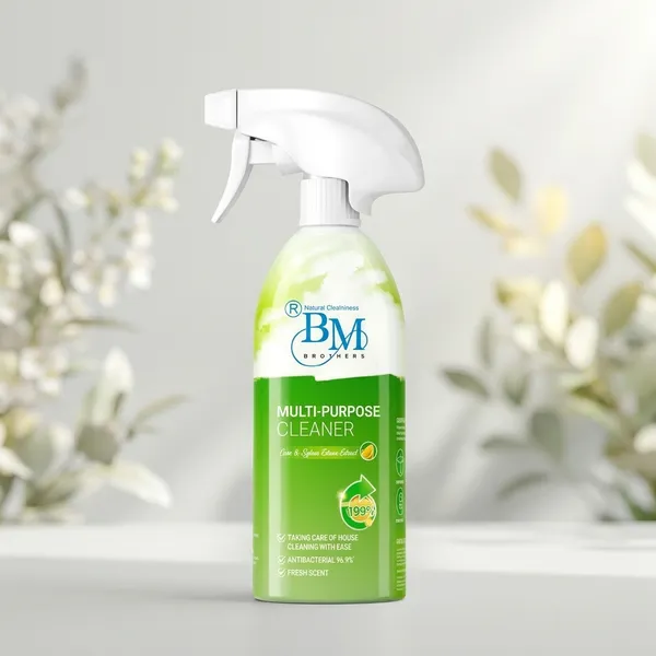 Bm_Multi-Purpose_Cleaner_Spray_Bottle