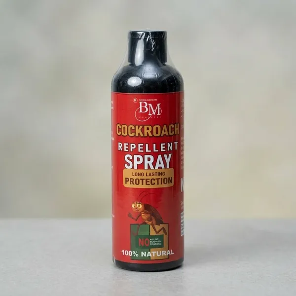 Bm_Cockroach_Repellent_Spray_Long_Lasting_Protection
