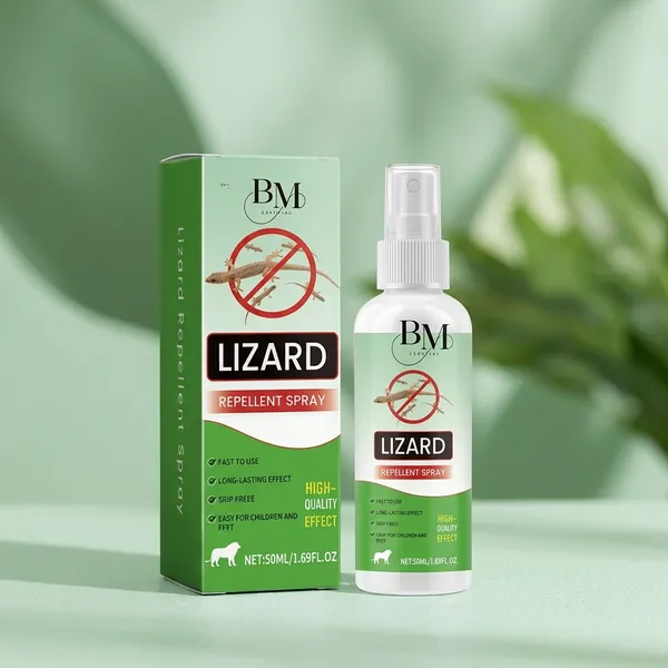 Bm_Lizard_Repellent_Spray_For_Home_And_Garden