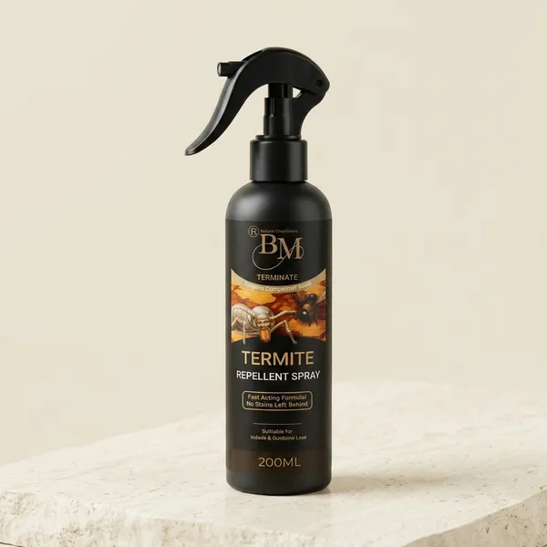 Bm_Termite_Repellent_Spray_For_Indoor_And_Outdoor_Use