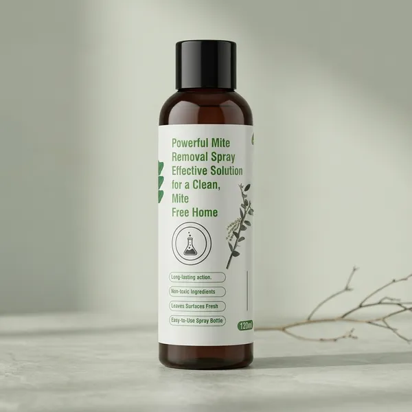 Powerful_Mite_Removal_Spray_Effective_Solution_For_A_Clean_Home