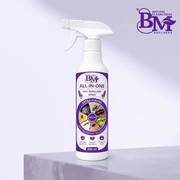 Bm_Brothers_All-In-One_Extra_Strong_Pest_Repellent_Spray