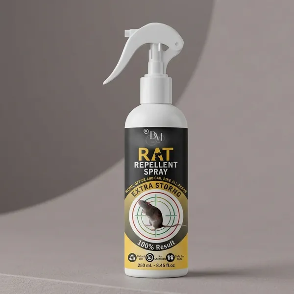 Rat_Repellent_Spray_Extra_Strong