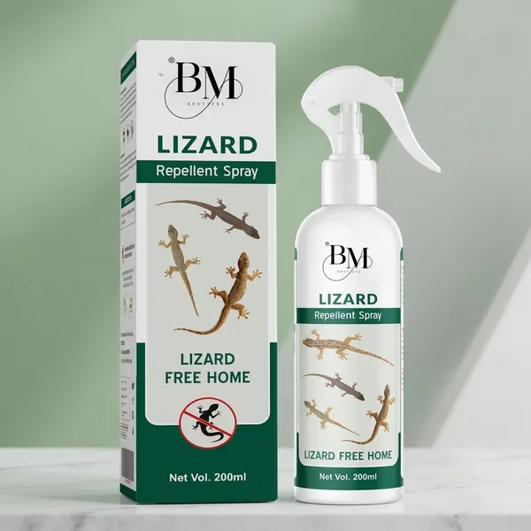 Bm_Lizard_Repellent_Spray