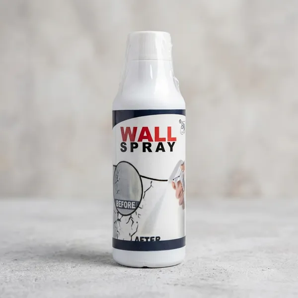 Wall_Spray_Crack_Repair_Solution_For_Walls