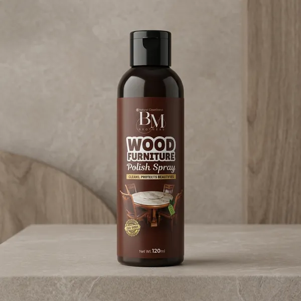 Bm_Brothers_Wood_Furniture_Polish_Spray