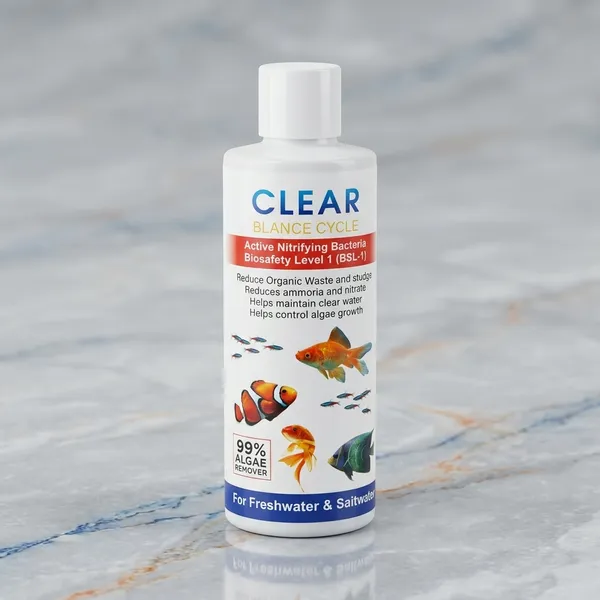 Clear_Blance_Cycle_Active_Nitrifying_Bacteria_For_Aquariums