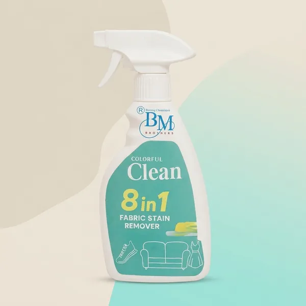 Colorful_Clean_8_In_1_Fabric_Stain_Remover_Spray
