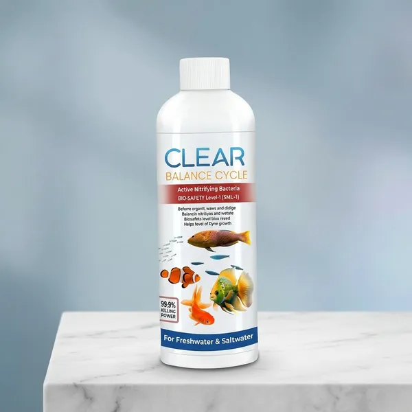 Clear_Aquarium_Bacteria_Detoxifier_For_Freshwater_And_Saltwater