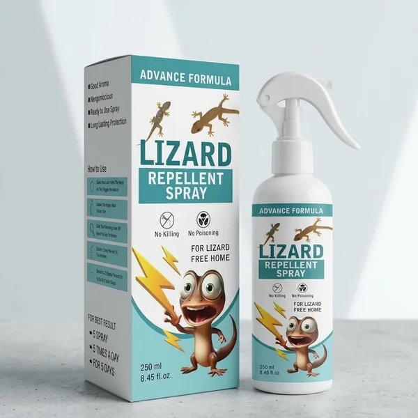 Advance_Formula_Lizard_Repellent_Spray