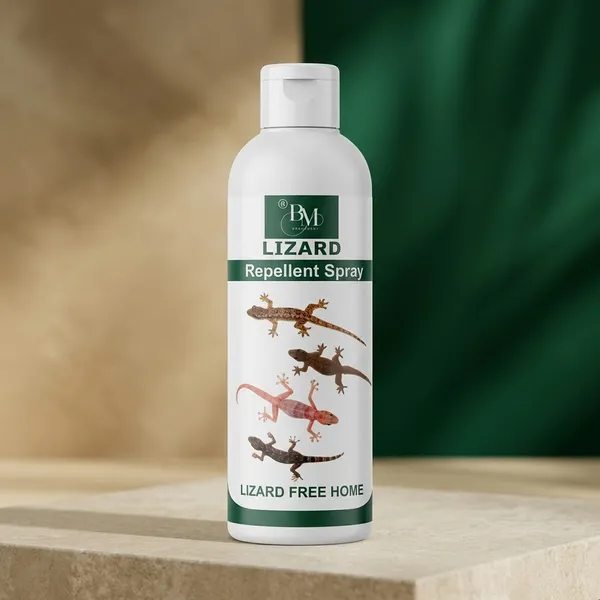 Bmb_Lizard_Repellent_Spray_For_Homes