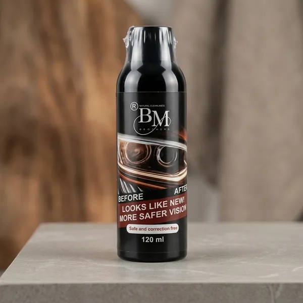 Bm_Brothers_Natural_Cleanliness_Correction_Free_Spray