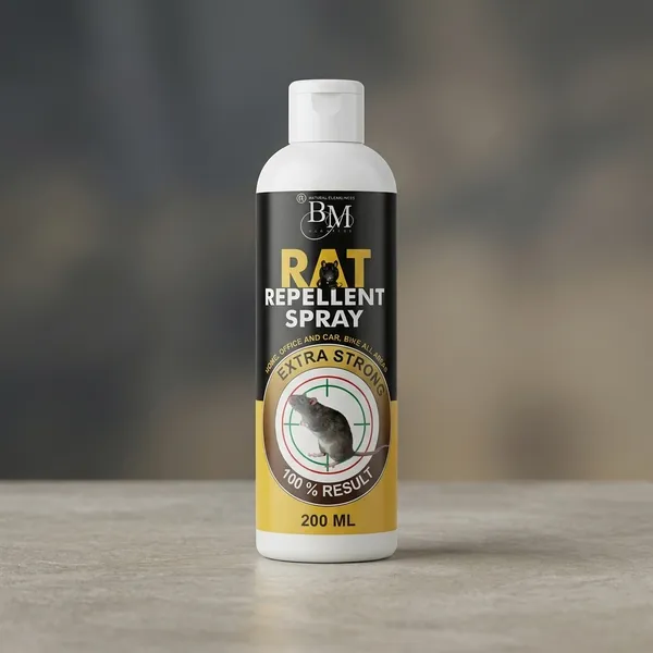Hm_Rat_Repellent_Spray_Extra_Strong