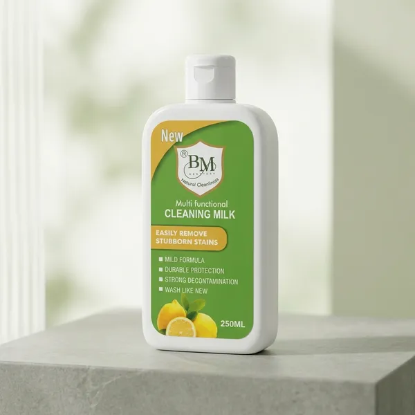 Bm_Brothers_Multifunctional_Lemon_Cleaning_Milk