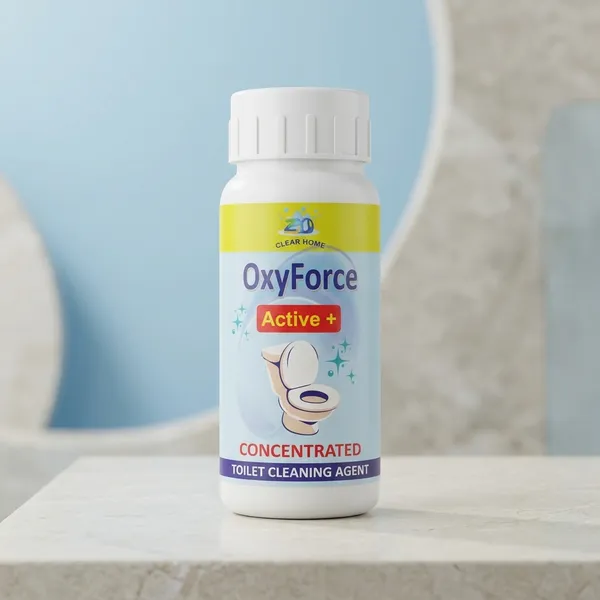 Oxyforce_Active+_Concentrated_Toilet_Cleaning_Agent