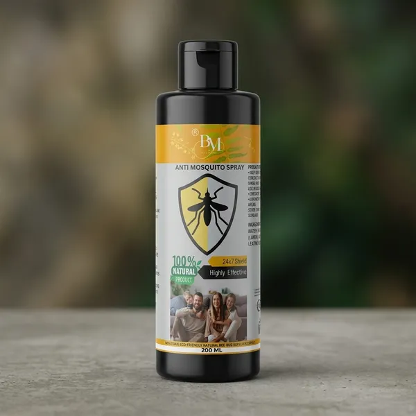 Bm_Anti_Mosquito_Natural_Repellent_Spray