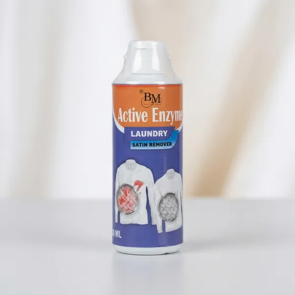 Bm_Active_Enzyme_Laundry_Stain_Remover