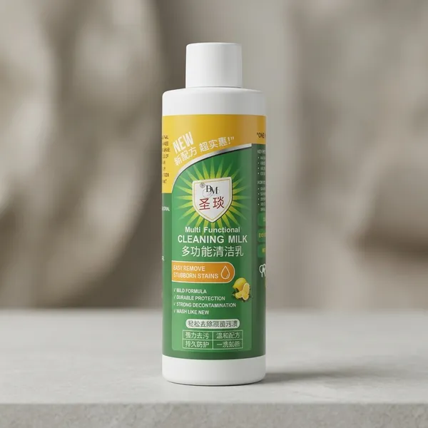 Multi_Functional_Cleaning_Milk_For_Stubborn_Stains