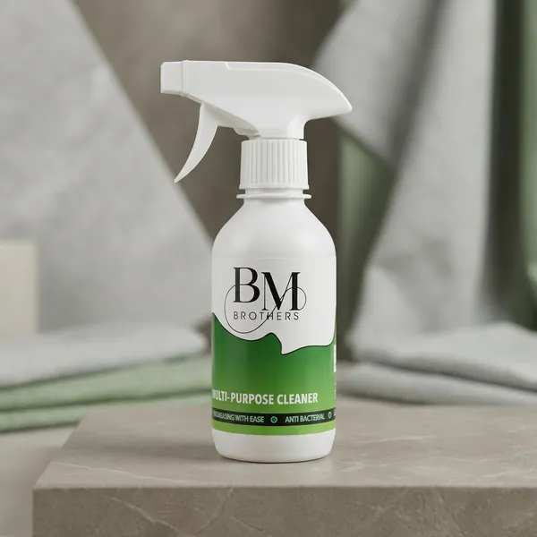 Bm_Brothers_All-Purpose_Antibacterial_Cleaning_Spray