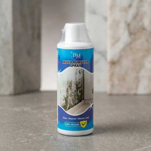 Bm_Mold_Remover_Spray_For_Tiles,_Stones_&_Marble_Walls