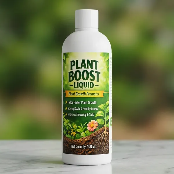 Plant_Boost_Liquid_Plant_Growth_Promoter